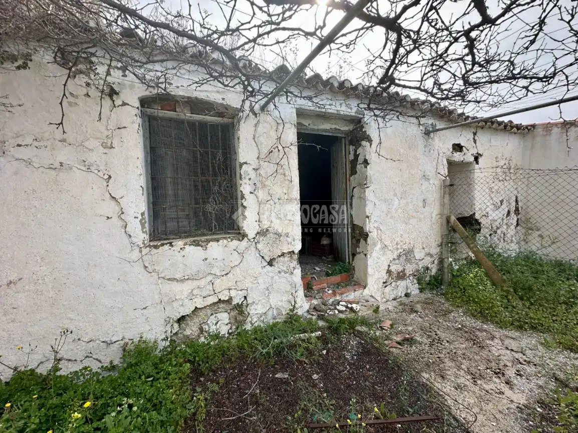Terreni e lotti in vendita a Torrox Pueblo, imagen 10