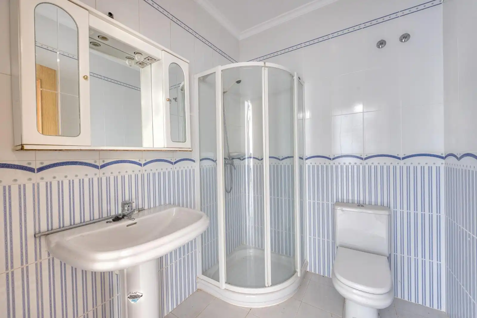 Villa mit Pool zum Verkauf in Centro, imagen 33