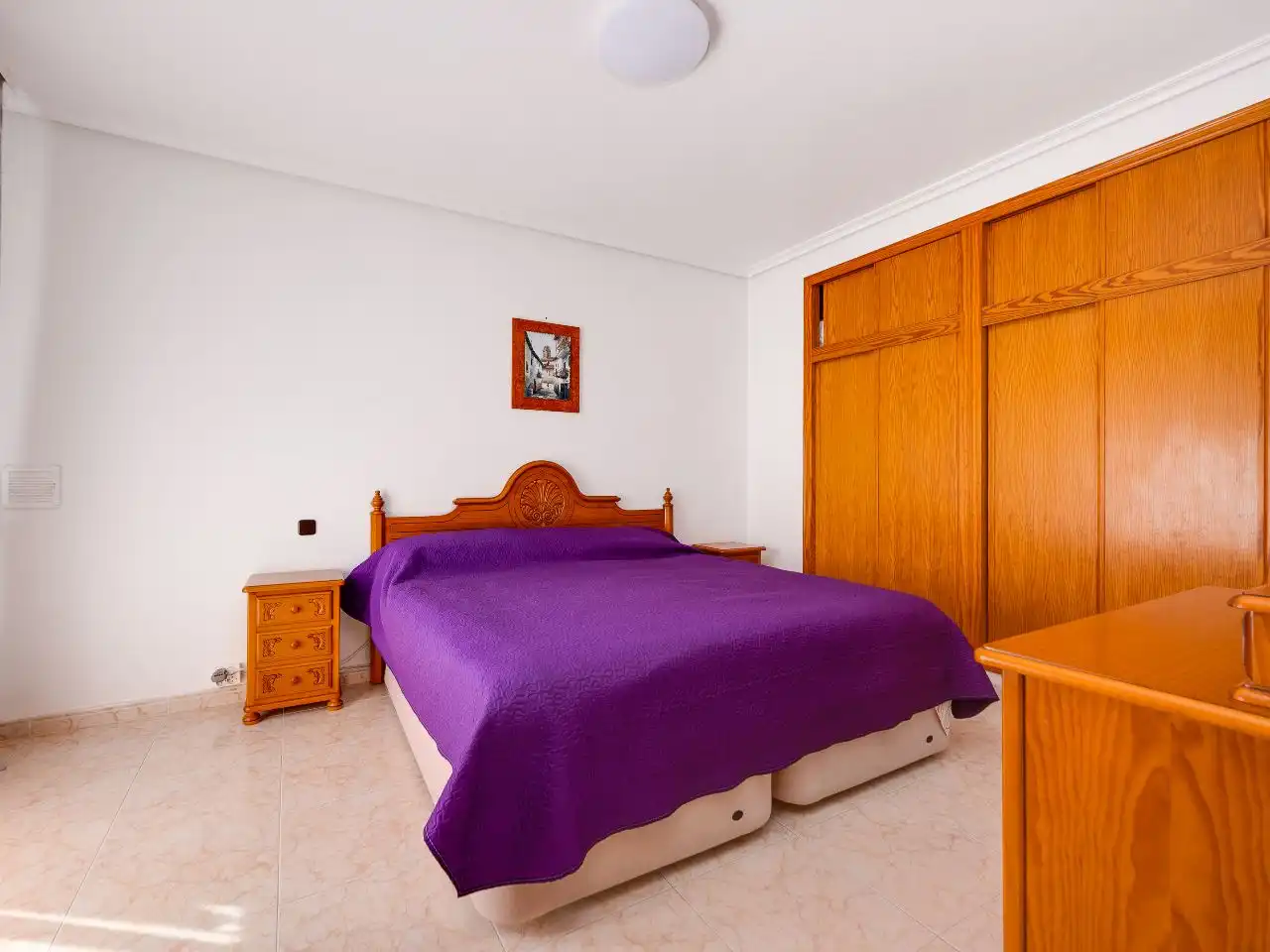 Detached house with pool for sale in Urbanizacion P Flamenca Cl 3 1149, imagen 36