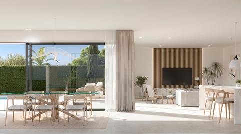 Photo 2 of House or chalet for sale in Calle Naciones Unidas, 16, Pinos de Alhaurín, Alhaurín de la Torre