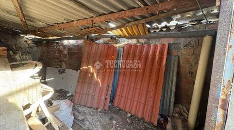 Photo 4 of Premises for sale in Les Oliveres, Barcelona