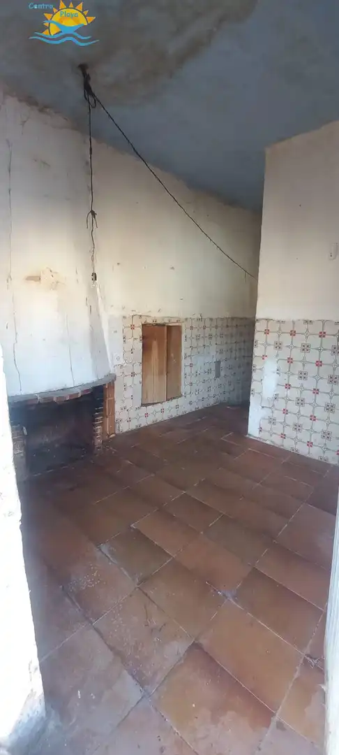 Casa o chalet en venta en Cabanes