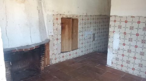 Foto 4 de Casa o chalet en venta en Cabanes, Castellón