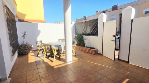 Foto 2 de Casa adosada en venda a Calle del Maestro Vert, 33, Churriana - El Pizarrillo - La Noria-Guadalsol, Málaga Capital