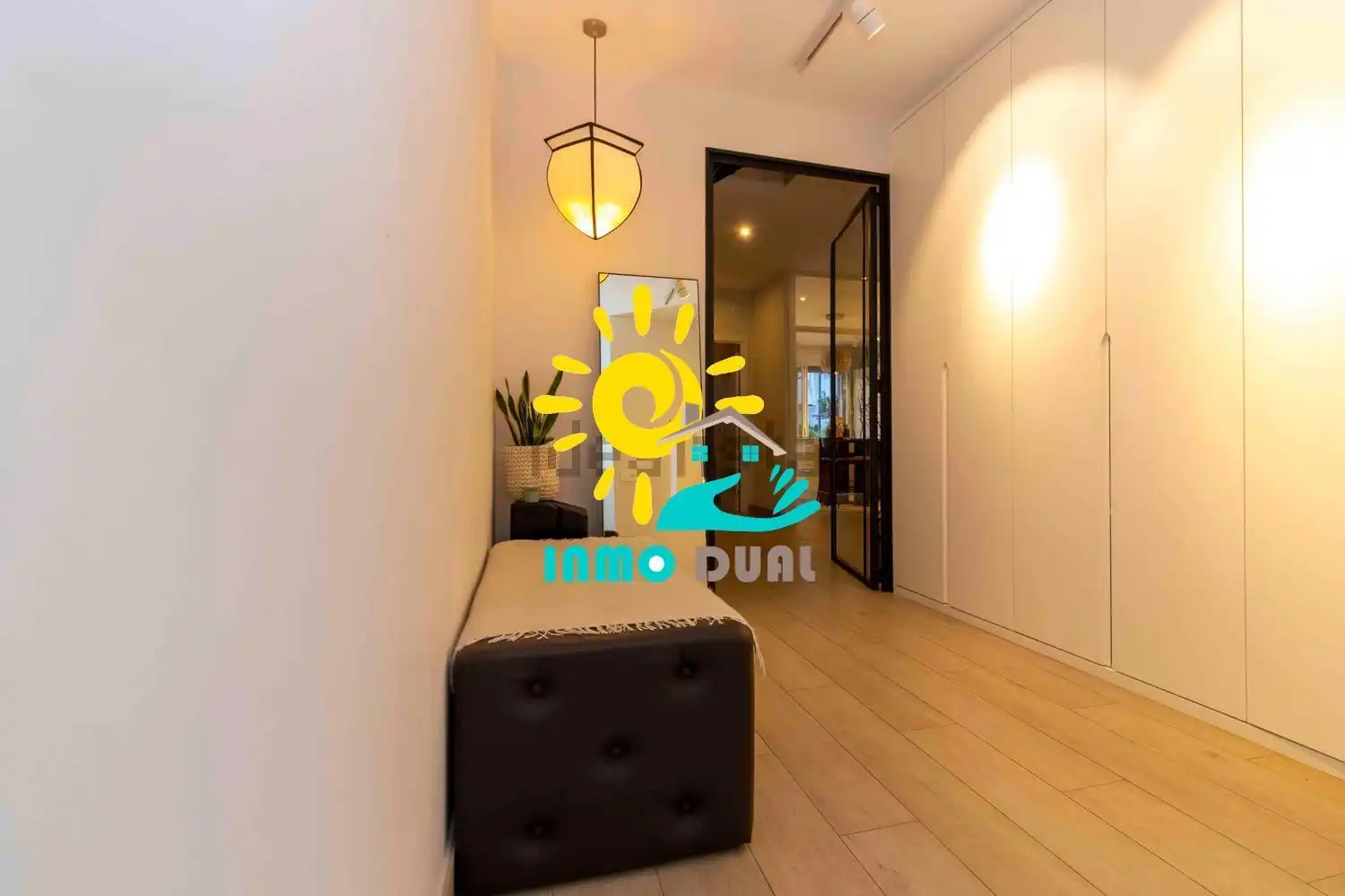 Casa o chalet en venta en Casco Antiguo