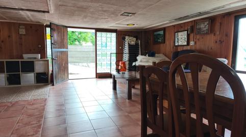 Foto 5 de Casa o xalet en venda a San Sadurniño, A Coruña