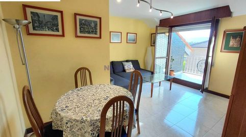 Foto 3 de Apartament en venda a Calle Santos Martires, Ris, Noja