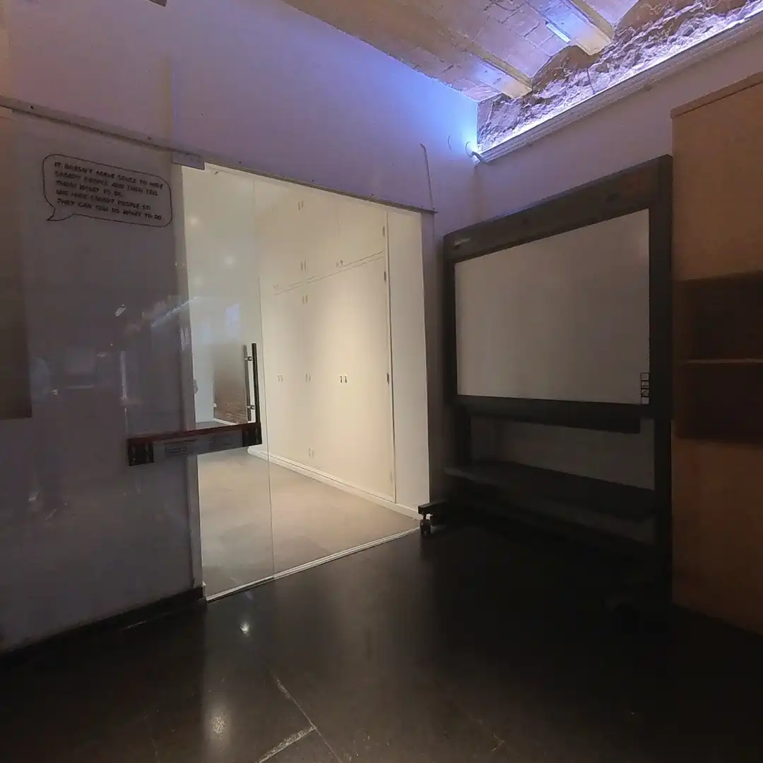 Local en venta en Barcelona con Aire acondicionado