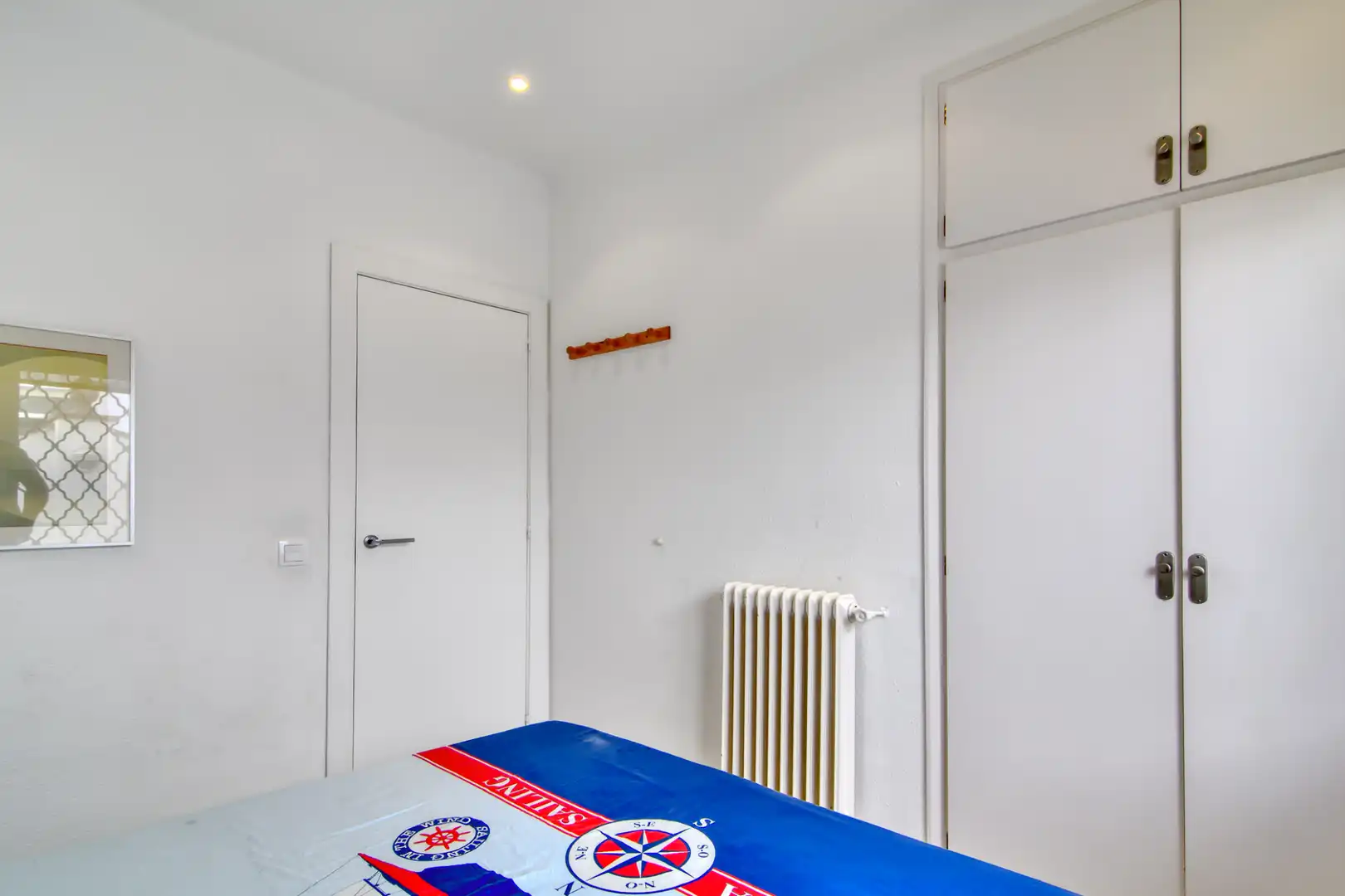 Maison avec piscine à vendre à Francolí - Freser - Noguera, imagen 37