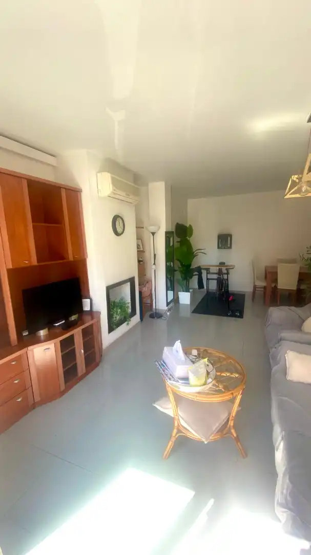 Appartement avec terrasse à vendre à Avinguda Catalunya, imagen 3