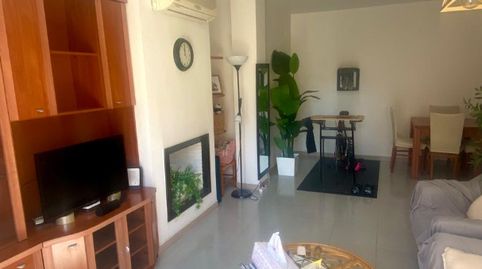 PISO EN EL CENTRO, imagen 3