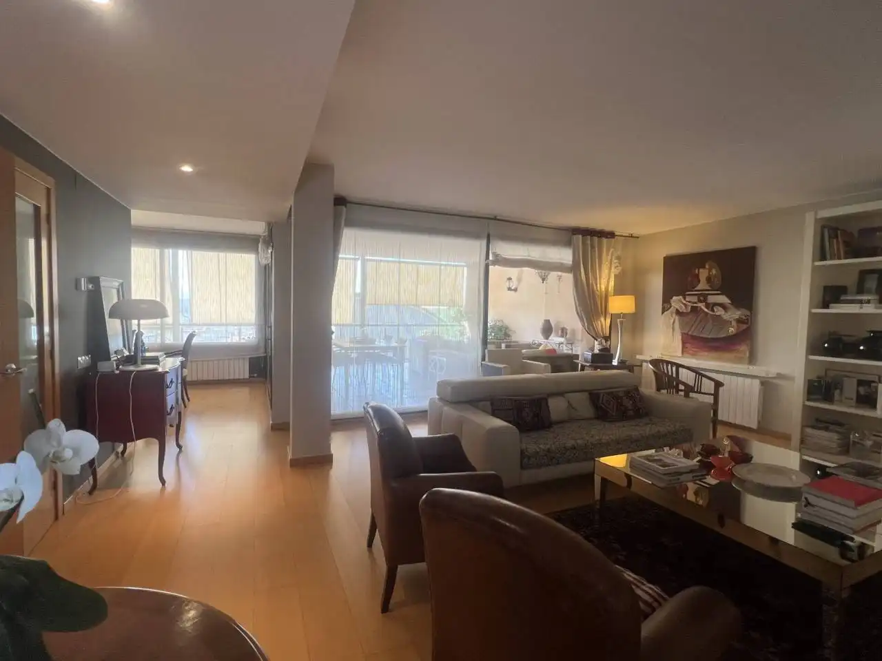 Flat for sale in Calle Venezuela, imagen 9