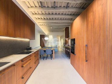 Appartement à vendre à Calle Balenya