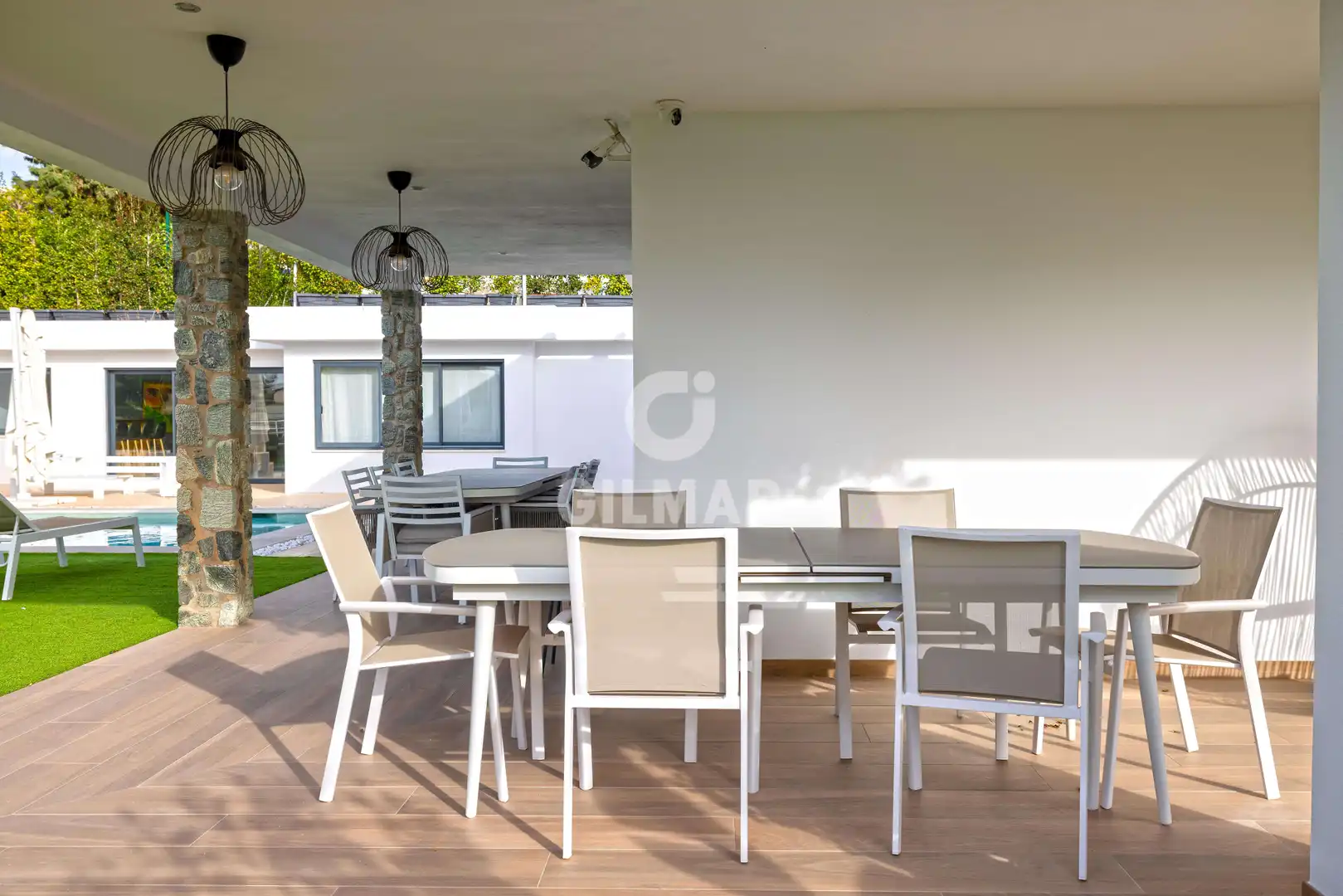 Terrace of Houses for sale in Benalmádena  with Heating, Private garden and Swimming Pool