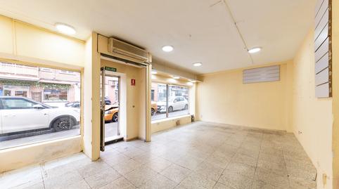 Photo 3 of Premises for sale in Calle de San Maximiliano, Ventas, Madrid