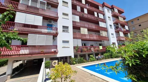 Foto 2 de Piso en venta en Segur de Calafell, Tarragona
