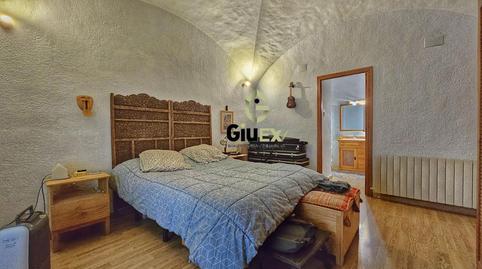 Foto 4 de Planta baixa en venda a Casco Antiguo, Cáceres