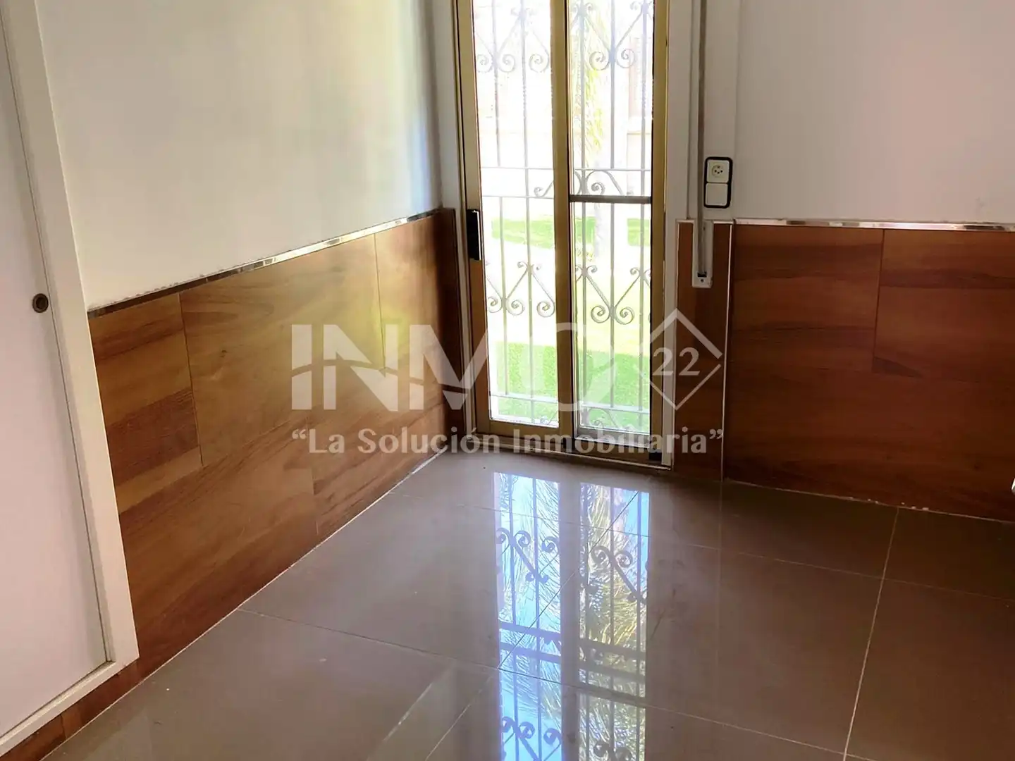 House with garden for sale in Carrer Sant Antoni Maria Claret, imagen 22
