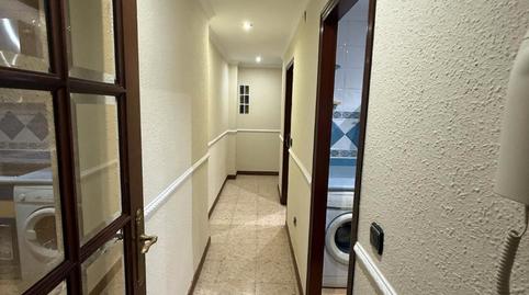 Foto 2 de Piso de alquiler en Calle Remo, 3, Tres Ventanas, Huelva