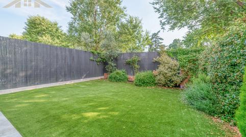 Photo 4 of Single-family semi-detached for sale in Calle Núñez de Balboa, Las Vegas - El Pozanco - Adelfillas, Madrid