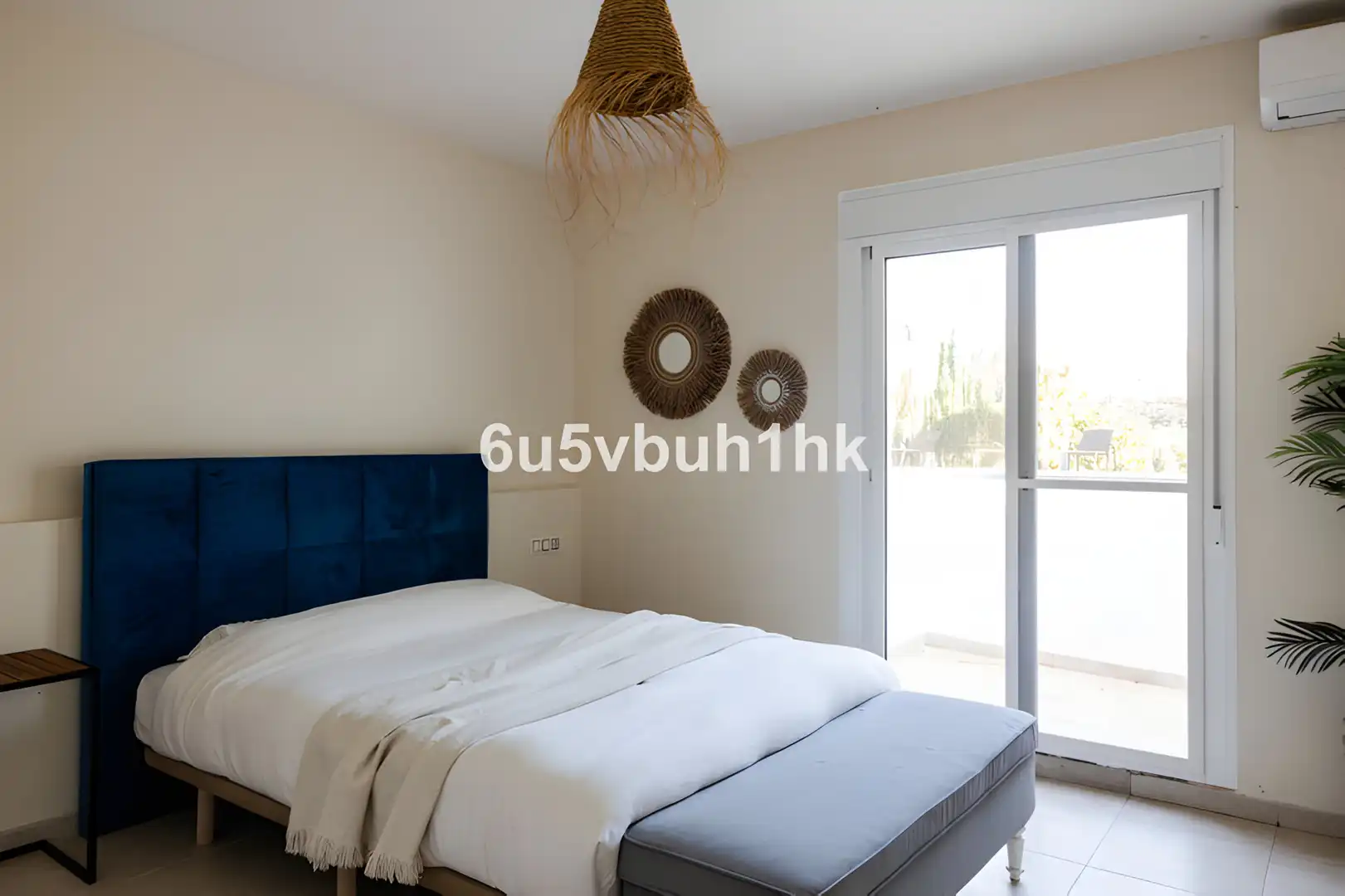 Casa con piscina en venta en Benamara - Atalaya, imagen 34