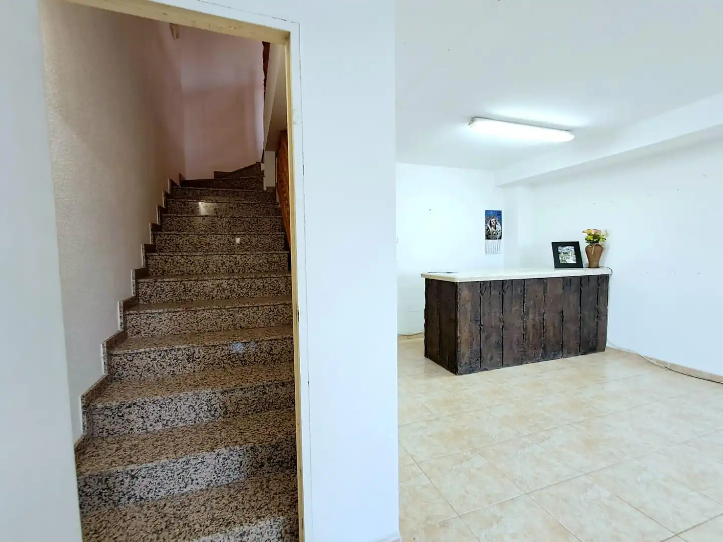 Dúplex en venda a Las Majadas - Las Molinetas - Labradorcico
