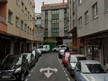Flat for sale in ALCALDE FCO MOSQUERA