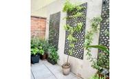 Garden of Flat for sale in Santa Coloma de Gramenet  with Terrace