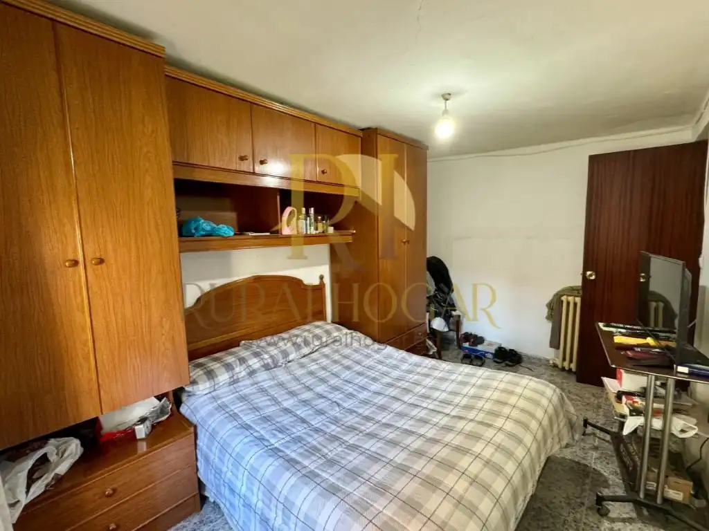 Casa en venta en Santa María del Páramo, imagen 12