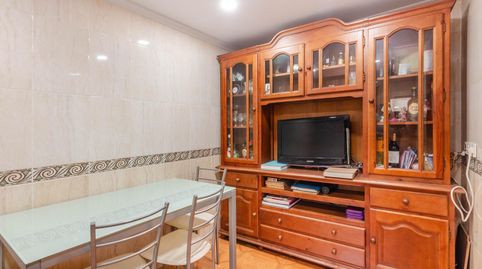 Foto 4 de Casa o chalet en venta en Lugar 33160, 4, Riosa, Asturias