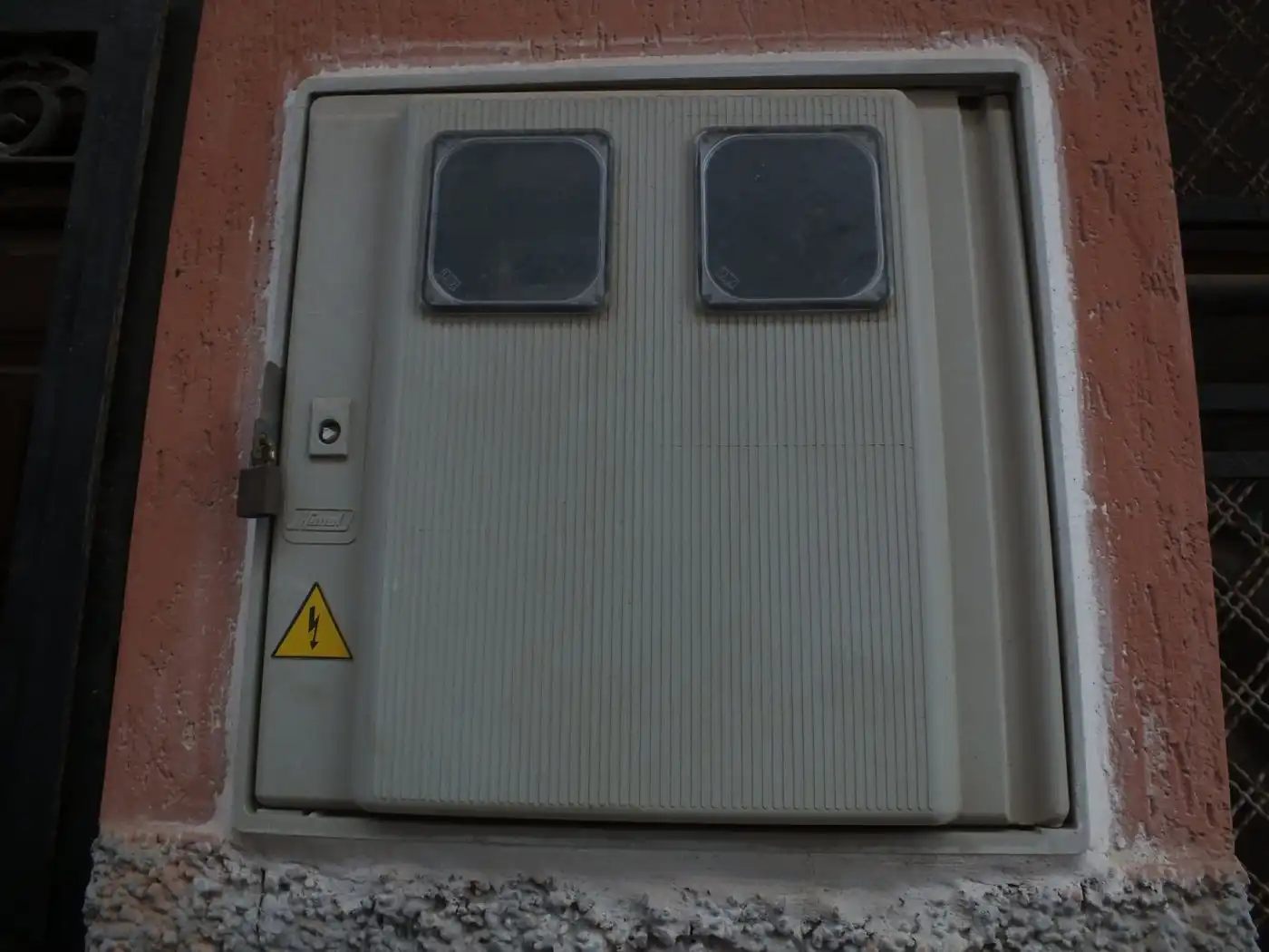 Wohngebäude zum Verkauf in Santa Pola ciudad, imagen 42