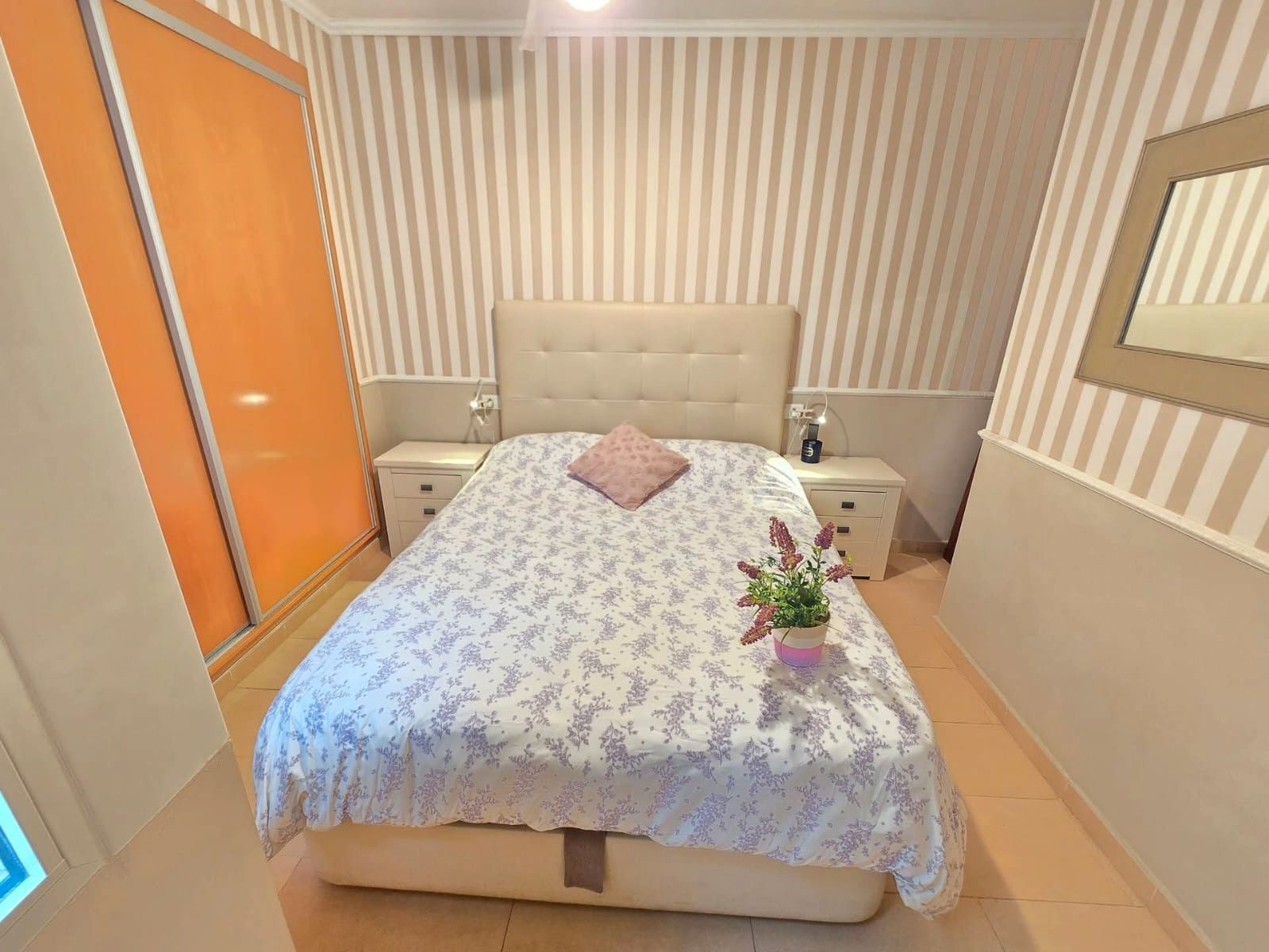 Flat for sale in Playa Puerto de Sagunto, Puerto de Sagunto