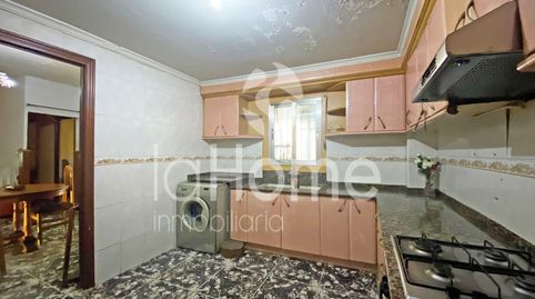 Photo 4 of Houses for sale in El Alborgí, Paterna