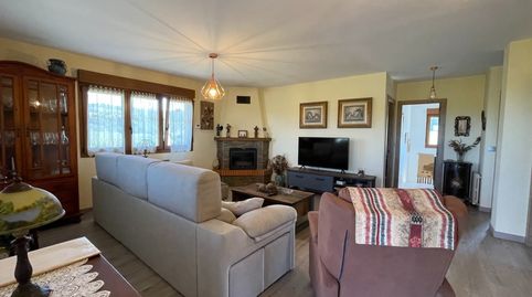 Foto 3 de Casa o chalet en venta en Barrio Cenero Urbano, Cenero, Gijón