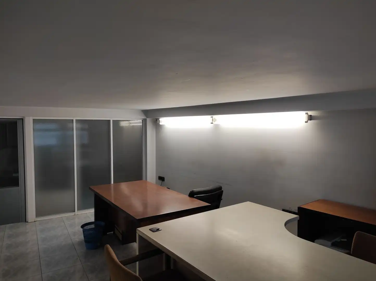 Local comercial en venta en Manuel Platas Varela, imagen 16