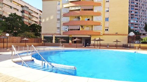 Foto 2 de Piso en venta en El Tejar - Hacienda Bizcochero, Málaga Capital