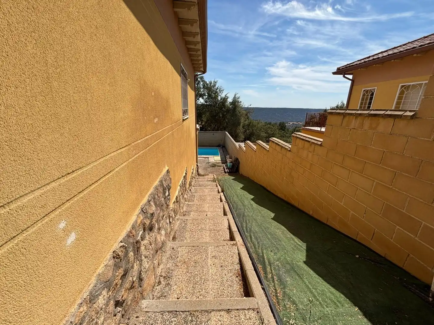 Villa in vendita a Loranca de Tajuña, imagen 29