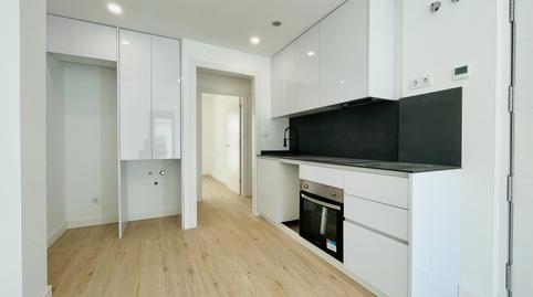 Foto 2 de Pis en venda a Corbera de Llobregat, Barcelona