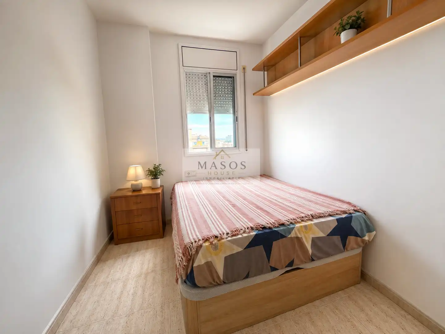 Apartment zum Verkauf in Segur Platja, imagen 4