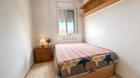 Foto 4 de Apartamento en venta en Segur Platja, Calafell