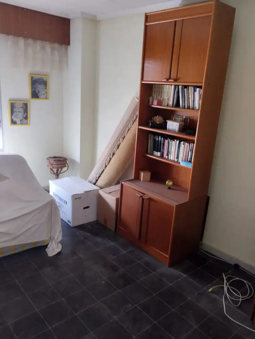 Business premises for sale in Centro, imagen 8