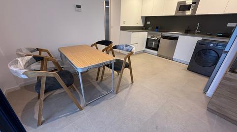 Foto 4 de Pis de lloguer a Barri del Mar, Vilanova i la Geltrú