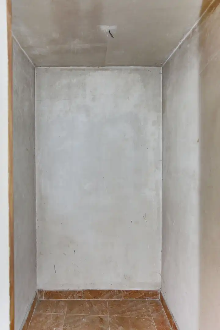 Casa bifamiliare in vendita a C/ Iglesia, imagen 15