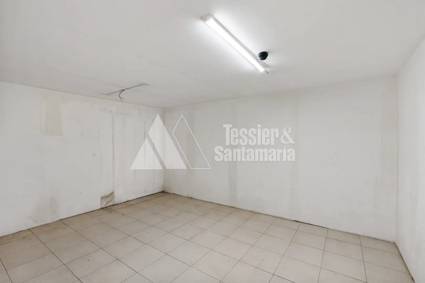 Commercial properties for rent in Calle Cabrales, Barrio del Centro