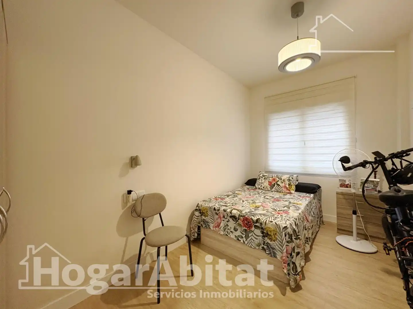 Wohnung zum Verkauf in Calle Mayans y Ciscar, imagen 32