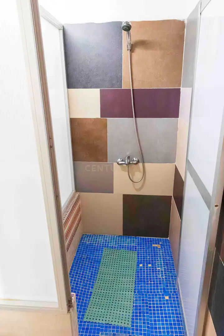 Casa o chalet en venta en Polígono 15 Parcela 60 EL VINCULO. CAMPILLOS (MÁLA, -1, Campillos
