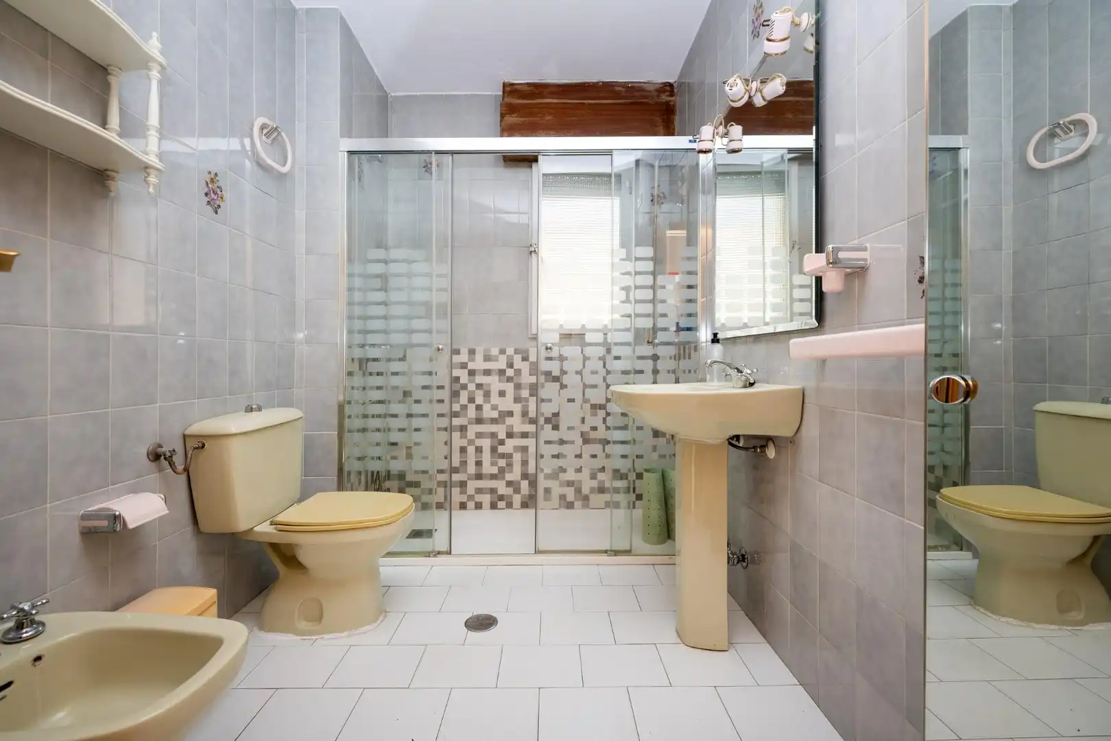 Terraced house for sale in Maracena, imagen 19
