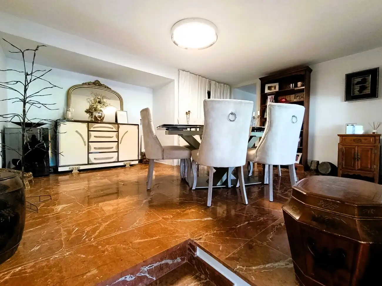 Apartment zum Verkauf in Orihuela Costa, imagen 33