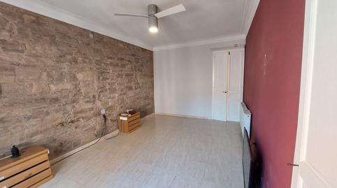 Foto 4 de Piso en venta en Tàrrega, Lleida
