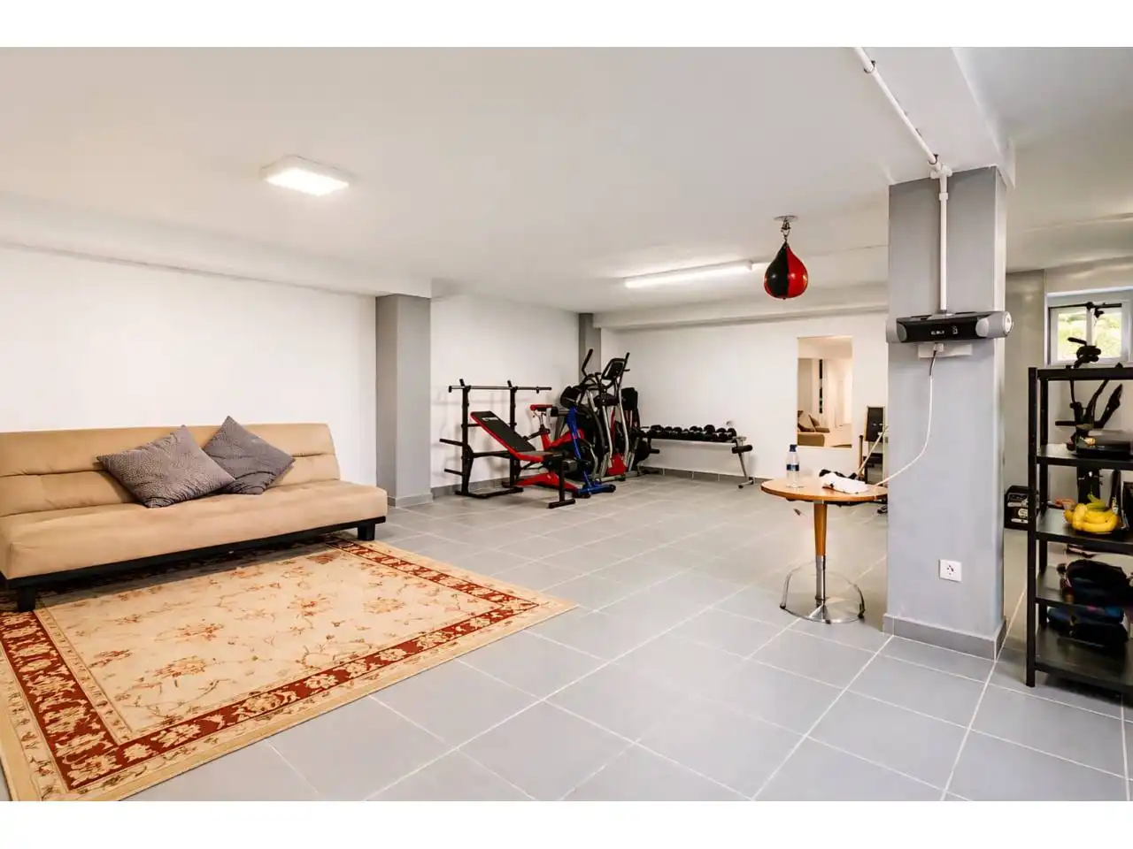 Casa con jardín en venta en Urbanizacion Doña Pilar, imagen 22
